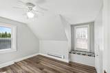 37810 Lanse Creuse Street - Photo 21