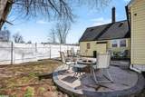37810 Lanse Creuse Street - Photo 27