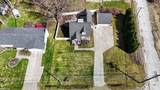 37810 Lanse Creuse Street - Photo 29