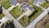 37810 Lanse Creuse Street - Photo 33