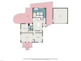 37810 Lanse Creuse Street - Photo 34