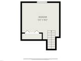 37810 Lanse Creuse Street - Photo 36