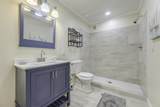 7173 Lake Street - Photo 13
