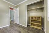 7173 Lake Street - Photo 15