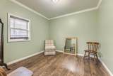 7173 Lake Street - Photo 16