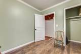 7173 Lake Street - Photo 17