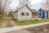 7173 Lake Street - Photo 2
