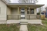 7173 Lake Street - Photo 3
