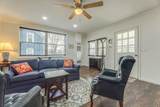 7173 Lake Street - Photo 4