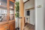 7173 Lake Street - Photo 7
