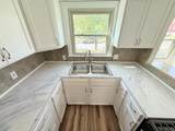 1350 Giddings Avenue - Photo 13