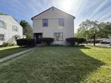 1350 Giddings Avenue - Photo 4