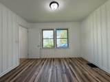 1350 Giddings Avenue - Photo 9