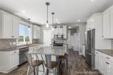 10867 Marsh Avenue - Photo 11