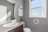 10867 Marsh Avenue - Photo 20