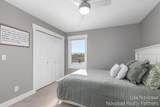 10867 Marsh Avenue - Photo 28