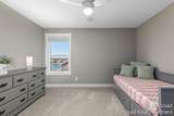 10867 Marsh Avenue - Photo 29
