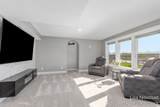 10867 Marsh Avenue - Photo 32