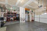 10867 Marsh Avenue - Photo 38