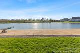 10867 Marsh Avenue - Photo 45