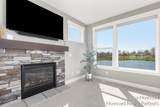 10867 Marsh Avenue - Photo 8