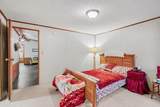 234 Birkhold Street - Photo 16