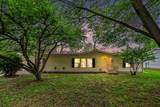 234 Birkhold Street - Photo 2