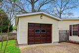 234 Birkhold Street - Photo 3