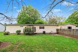 234 Birkhold Street - Photo 4