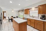 8978 Hidden Lake Drive - Photo 13