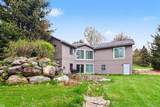 8978 Hidden Lake Drive - Photo 24