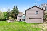 8978 Hidden Lake Drive - Photo 26