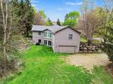 8978 Hidden Lake Drive - Photo 28