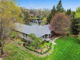 8978 Hidden Lake Drive - Photo 29