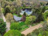 8978 Hidden Lake Drive - Photo 32