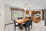 8978 Hidden Lake Drive - Photo 9