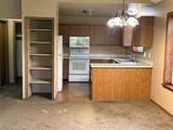 1388 Flushing Road - Photo 4