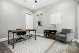 124 Oak Street - Photo 19