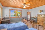 8431 Drake Lane - Photo 33