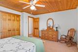 8431 Drake Lane - Photo 39
