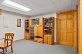 8431 Drake Lane - Photo 52