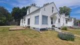 851 Hollywood Street - Photo 1