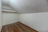 851 Hollywood Street - Photo 16