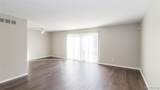 32296 12 Mile Road - Photo 10