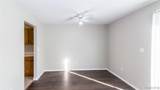 32296 12 Mile Road - Photo 11