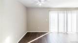32296 12 Mile Road - Photo 12