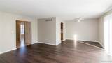32296 12 Mile Road - Photo 13