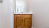 32296 12 Mile Road - Photo 14
