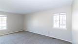 32296 12 Mile Road - Photo 15