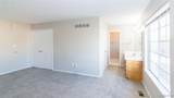 32296 12 Mile Road - Photo 16